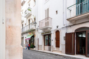 Il Girasole by Il Pumo di Puglia Castellana Grotte